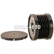 ���� ���������� �������� Ina 535014610 535014610 ����