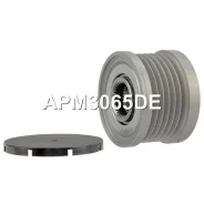 ���� ���������� �������� Krauf APM3065DE APM3065DE ����