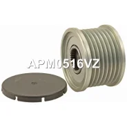 ���� ���������� �������� Krauf APM0516VZ APM0516VZ ����