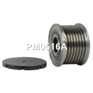 ���� ���������� �������� Utm PM0516A PM0516A ����