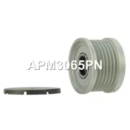���� ���������� �������� Krauf APM3065PN APM3065PN ����