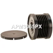 ���� ���������� �������� Krauf APM3065PX APM3065PX ����
