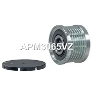 ���� ���������� �������� Krauf APM3065VZ APM3065VZ ����