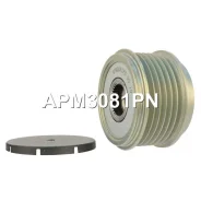 ���� ���������� �������� Krauf APM3081PN APM3081PN ����
