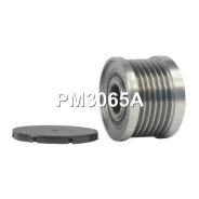 ���� ���������� �������� Utm PM3065A PM3065A ����