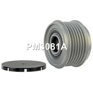 ���� ���������� �������� Utm PM3081A PM3081A ����