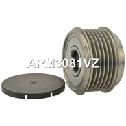 ���� ���������� �������� Krauf APM3081VZ APM3081VZ ����