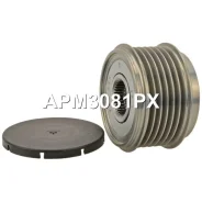 ���� ���������� �������� Krauf APM3081PX APM3081PX ����
