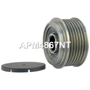 ���� ���������� �������� Krauf APM4867NT APM4867NT ����