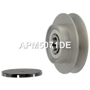 ���� ���������� �������� Krauf APM5071DE APM5071DE ����