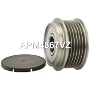 ���� ���������� �������� Krauf APM4867VZ APM4867VZ ����