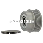 ���� ���������� �������� Krauf APM5210DE APM5210DE ����