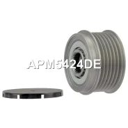 ���� ���������� �������� Krauf APM5424DE APM5424DE ����