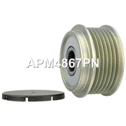 ���� ���������� �������� Krauf APM4867PN APM4867PN ����