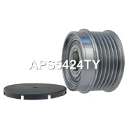 ���� ���������� �������� Krauf APS5424TY APS5424TY ����