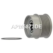 ���� ���������� �������� Krauf APM5873DE APM5873DE ����