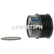 ���� ���������� �������� Krauf APM5873PN APM5873PN ����