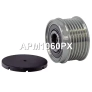 ���� ���������� �������� Krauf APM1060PX APM1060PX ����