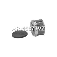 ���� ���������� �������� Krauf APM5873VZ APM5873VZ ����