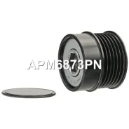 ���� ���������� �������� Krauf APM6873PN APM6873PN ����