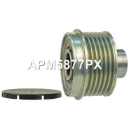 ���� ���������� �������� Krauf APM5877PX APM5877PX ����