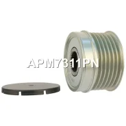 ���� ���������� �������� Krauf APM7311PN APM7311PN ����
