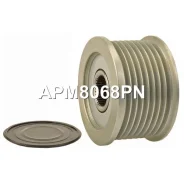 ���� ���������� �������� Krauf APM8068PN APM8068PN ����