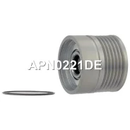 ���� ���������� �������� Krauf APN0221DE APN0221DE ����