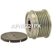 ���� ���������� �������� Krauf APN0221PX APN0221PX ����