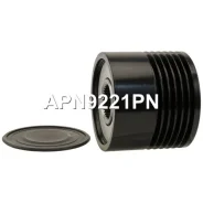 ���� ���������� �������� Krauf APN9221PN APN9221PN ����