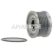 ���� ���������� �������� Krauf APN0287DE APN0287DE ����