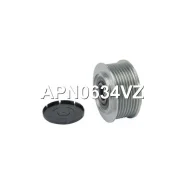 ���� ���������� �������� Krauf APN0634VZ APN0634VZ ����