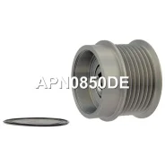 ���� ���������� �������� Krauf APN0850DE APN0850DE ����