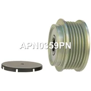 ���� ���������� �������� Krauf APN0359PN APN0359PN ����