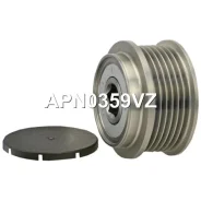 ���� ���������� �������� Krauf APN0359VZ APN0359VZ ����