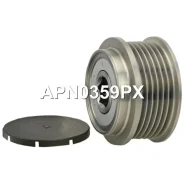 ���� ���������� �������� Krauf APN0359PX APN0359PX ����