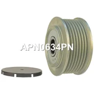 ���� ���������� �������� Krauf APN0634PN APN0634PN ����