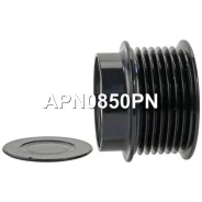 ���� ���������� �������� Krauf APN0850PN APN0850PN ����