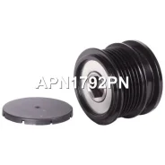 ���� ���������� �������� Krauf APN1792PN APN1792PN ����