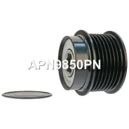 ���� ���������� �������� Krauf APN9850PN APN9850PN ����