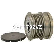 ���� ���������� �������� Krauf APN1792VZ APN1792VZ ����
