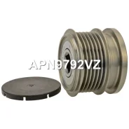 ���� ���������� �������� Krauf APN9792VZ APN9792VZ ����