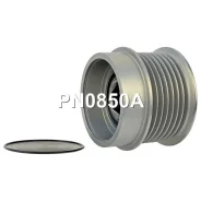 ���� ���������� �������� Utm PN0850A PN0850A ����