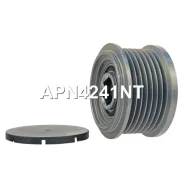 ���� ���������� �������� Krauf APN4241NT APN4241NT ����