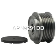 ���� ���������� �������� Krauf APN9291DD APN9291DD ����