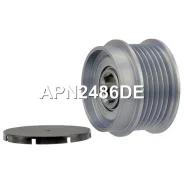 ���� ���������� �������� Krauf APN2486DE APN2486DE ����