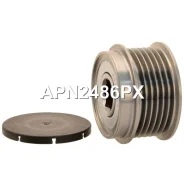 ���� ���������� �������� Krauf APN2486PX APN2486PX ����