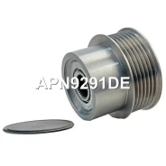 ���� ���������� �������� Krauf APN9291DE APN9291DE ����