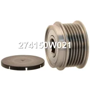 ���� ���������� Toyota 274150W021 274150W021 ����