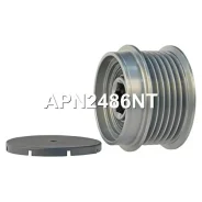 ���� ���������� �������� Krauf APN2486NT APN2486NT ����